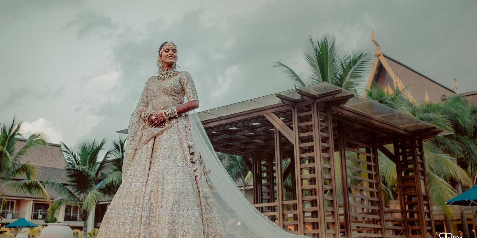 Fenil-Komal-Wedding-641-1600x800