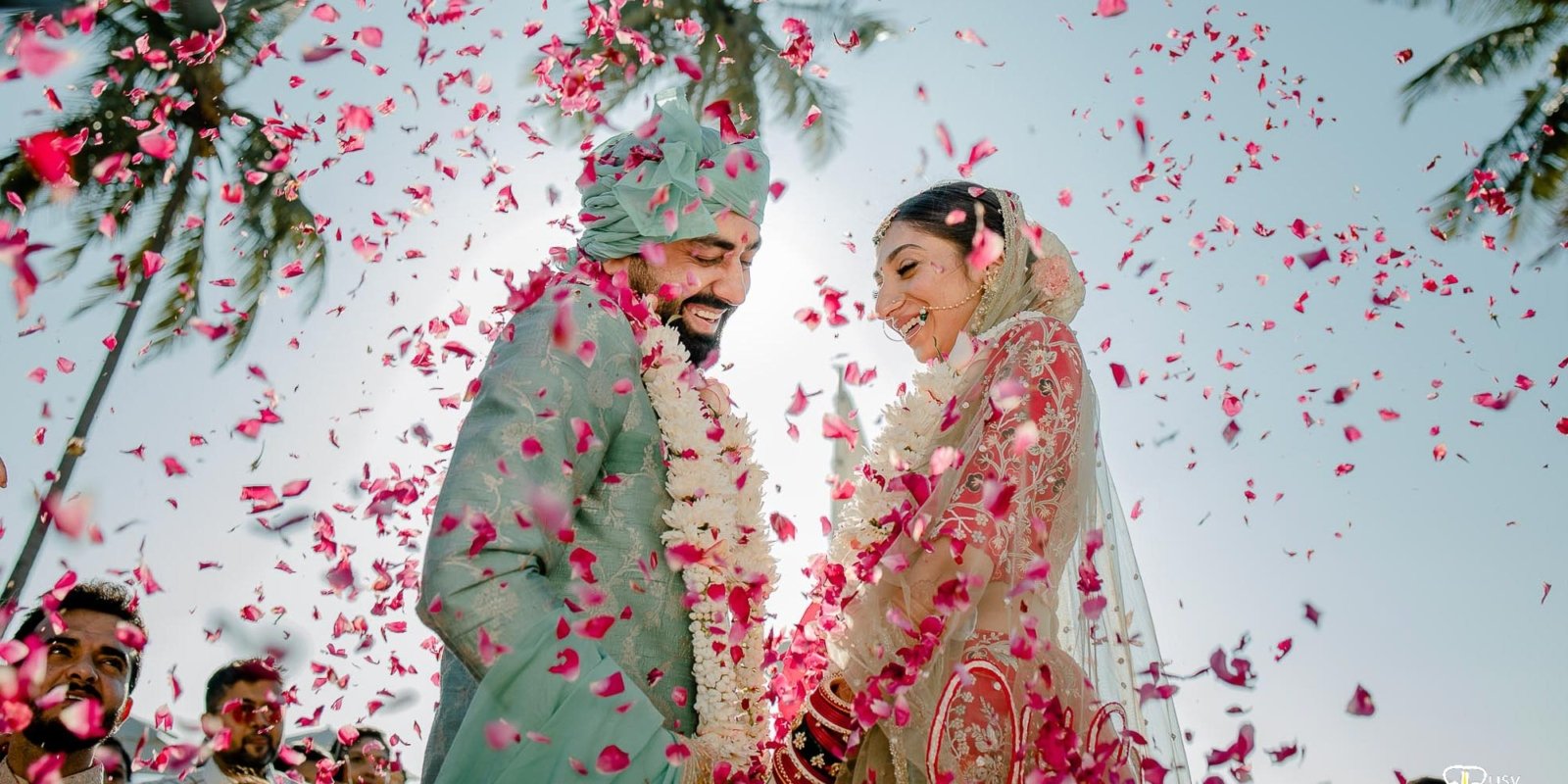 Jigar-Tanvi-Wedding-Selected-670-1600x800