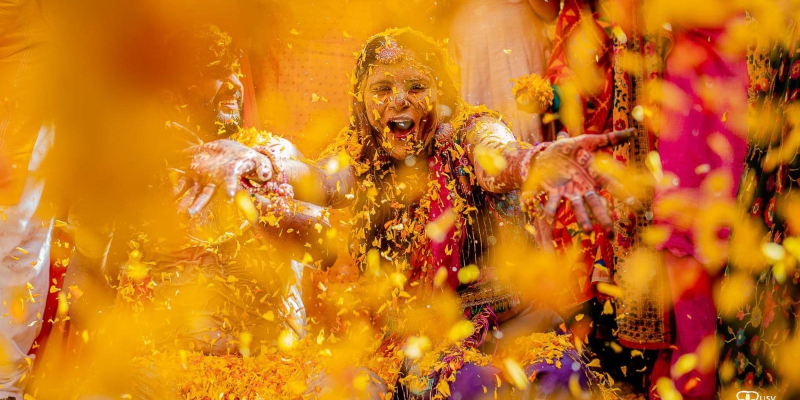Kajal-Chintan-Haldi-717-1600x800