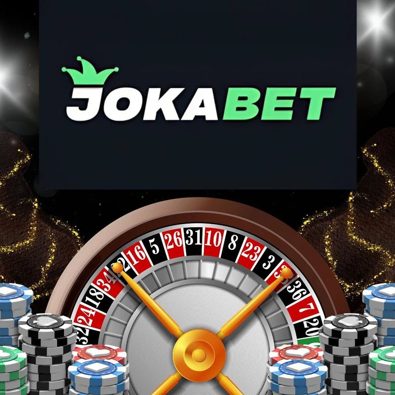 United Kingdom - jokabet casino uk