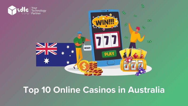 Best national casino au in Australia Best national casino au in Australia
