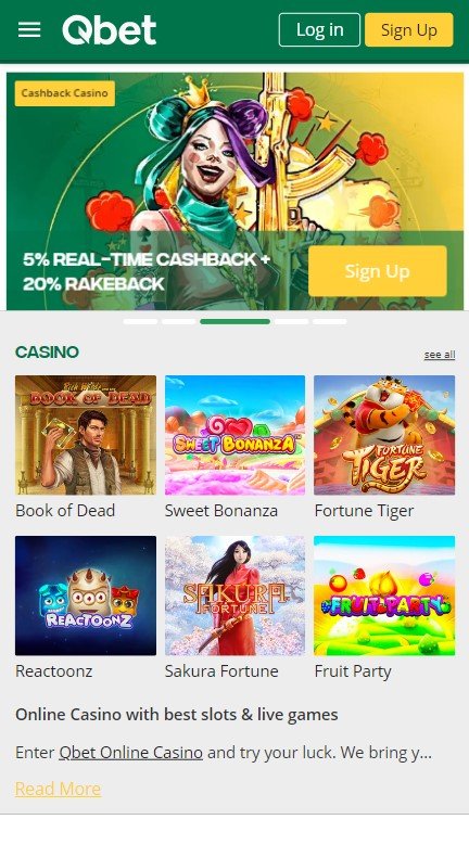 Qbet casino uk login, casino qbet Qbet casino uk login, casino qbet